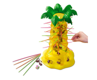 Mattel Spadające Małpki - 170647 - zdjęcie 3